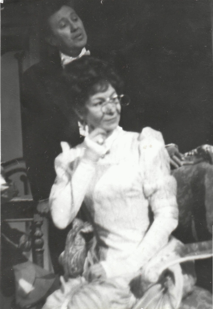 Anna Karenina